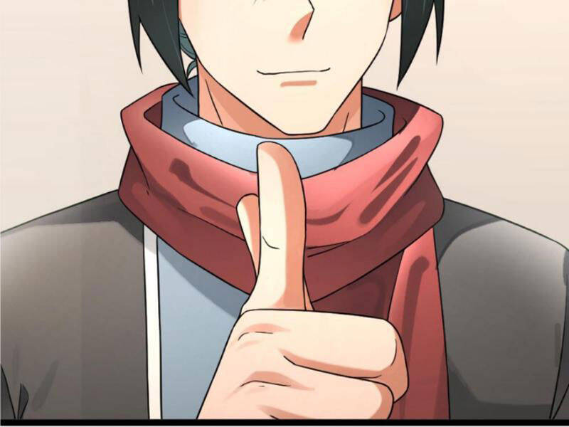 Toàn Cầu Băng Phong Ta Chế Tạo Phòng An Toàn Tại Tận Thế Chap 472 - Next Chap 471