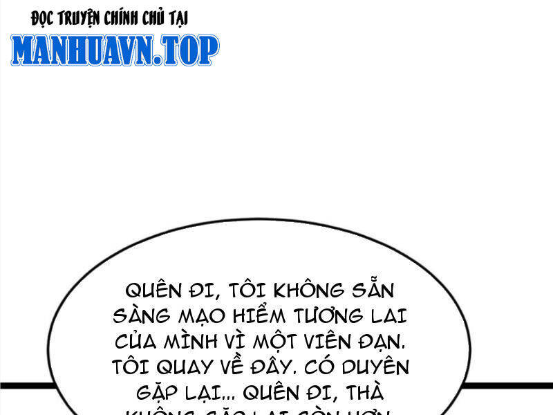 Toàn Cầu Băng Phong Ta Chế Tạo Phòng An Toàn Tại Tận Thế Chap 472 - Next Chap 471