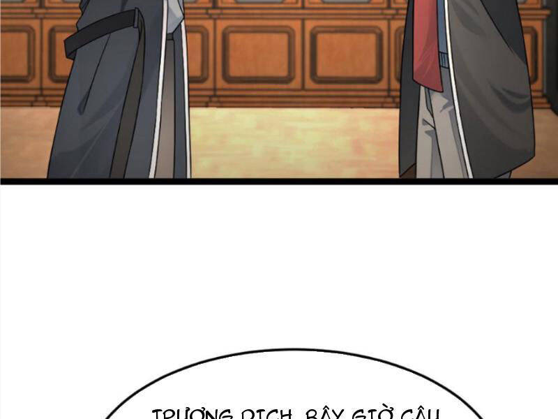 Toàn Cầu Băng Phong Ta Chế Tạo Phòng An Toàn Tại Tận Thế Chap 472 - Next Chap 471