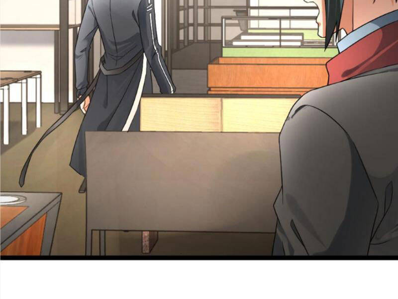 Toàn Cầu Băng Phong Ta Chế Tạo Phòng An Toàn Tại Tận Thế Chap 472 - Next Chap 471