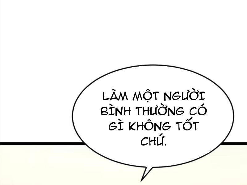 Toàn Cầu Băng Phong Ta Chế Tạo Phòng An Toàn Tại Tận Thế Chap 472 - Next Chap 471