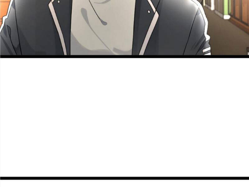 Toàn Cầu Băng Phong Ta Chế Tạo Phòng An Toàn Tại Tận Thế Chap 472 - Next Chap 471