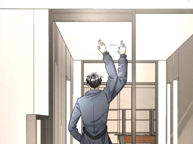 Toàn Cầu Băng Phong Ta Chế Tạo Phòng An Toàn Tại Tận Thế Chap 472 - Next Chap 471