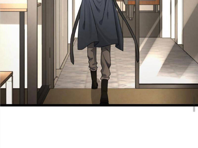 Toàn Cầu Băng Phong Ta Chế Tạo Phòng An Toàn Tại Tận Thế Chap 472 - Next Chap 471