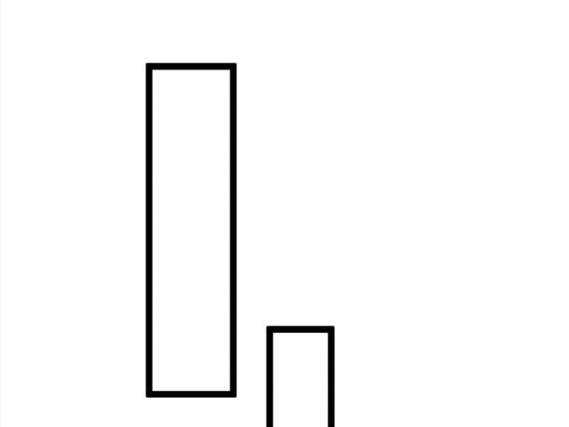 Toàn Cầu Băng Phong Ta Chế Tạo Phòng An Toàn Tại Tận Thế Chap 472 - Next Chap 471