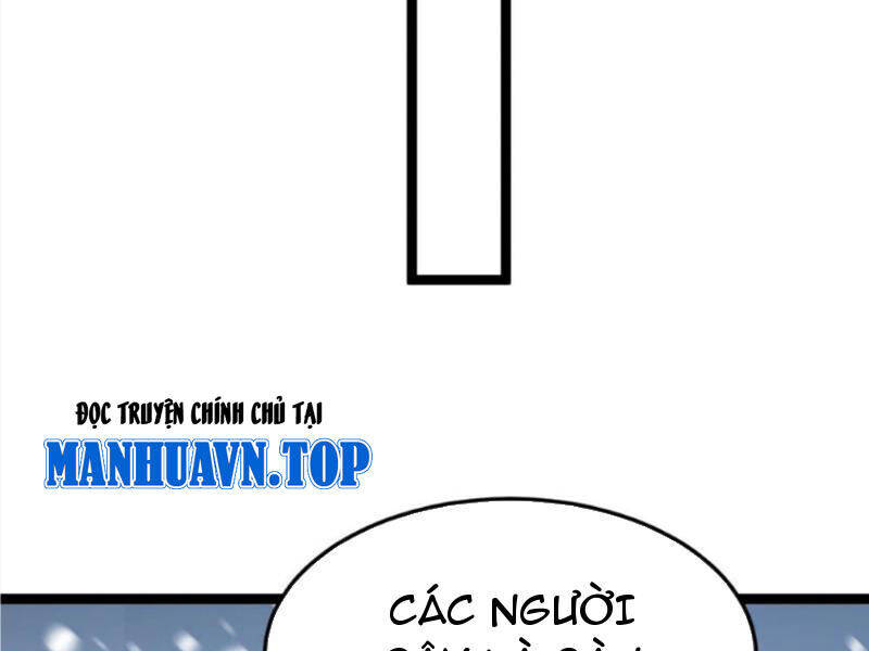 Toàn Cầu Băng Phong Ta Chế Tạo Phòng An Toàn Tại Tận Thế Chap 472 - Next Chap 471