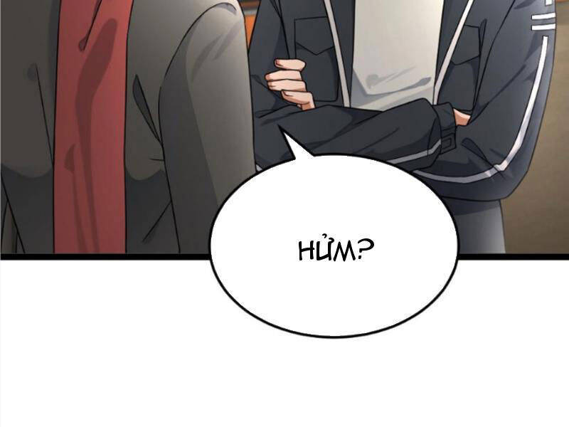 Toàn Cầu Băng Phong Ta Chế Tạo Phòng An Toàn Tại Tận Thế Chap 472 - Next Chap 471