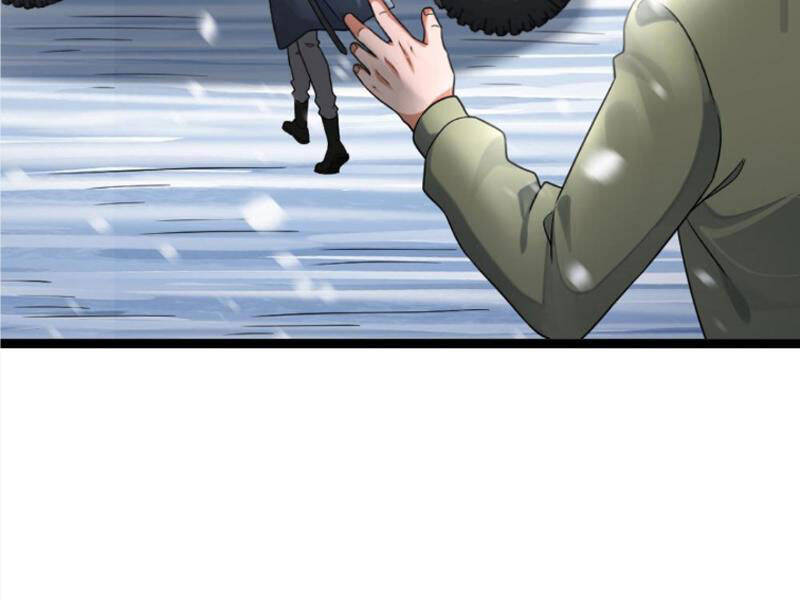 Toàn Cầu Băng Phong Ta Chế Tạo Phòng An Toàn Tại Tận Thế Chap 472 - Next Chap 471