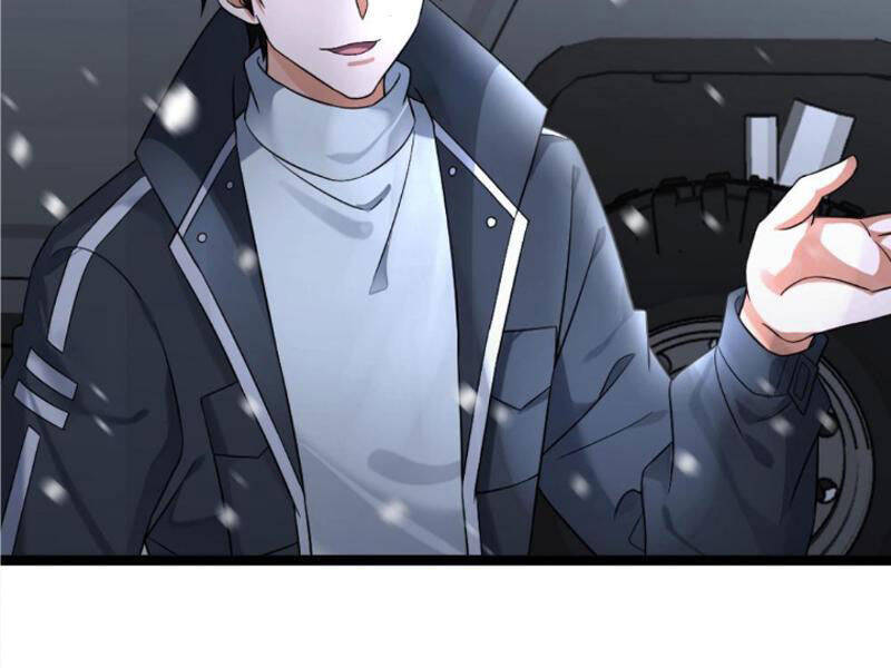 Toàn Cầu Băng Phong Ta Chế Tạo Phòng An Toàn Tại Tận Thế Chap 472 - Next Chap 471