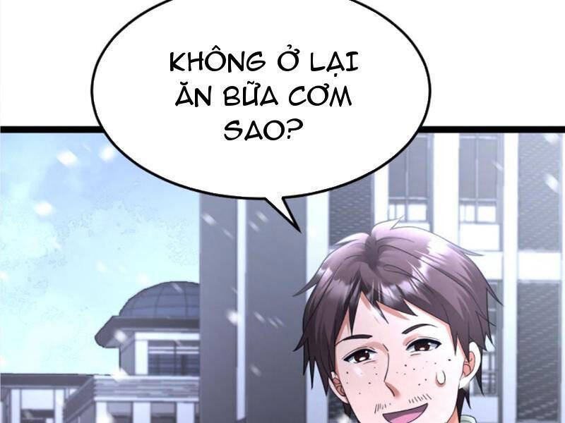 Toàn Cầu Băng Phong Ta Chế Tạo Phòng An Toàn Tại Tận Thế Chap 472 - Next Chap 471