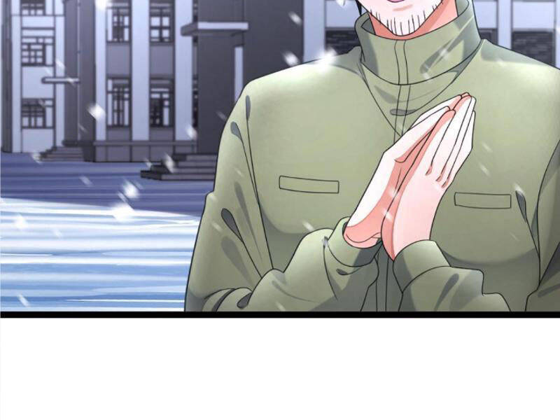 Toàn Cầu Băng Phong Ta Chế Tạo Phòng An Toàn Tại Tận Thế Chap 472 - Next Chap 471