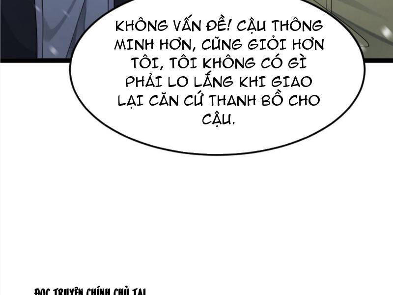 Toàn Cầu Băng Phong Ta Chế Tạo Phòng An Toàn Tại Tận Thế Chap 472 - Next Chap 471
