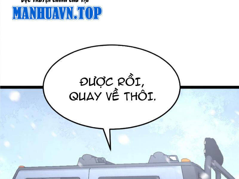 Toàn Cầu Băng Phong Ta Chế Tạo Phòng An Toàn Tại Tận Thế Chap 472 - Next Chap 471