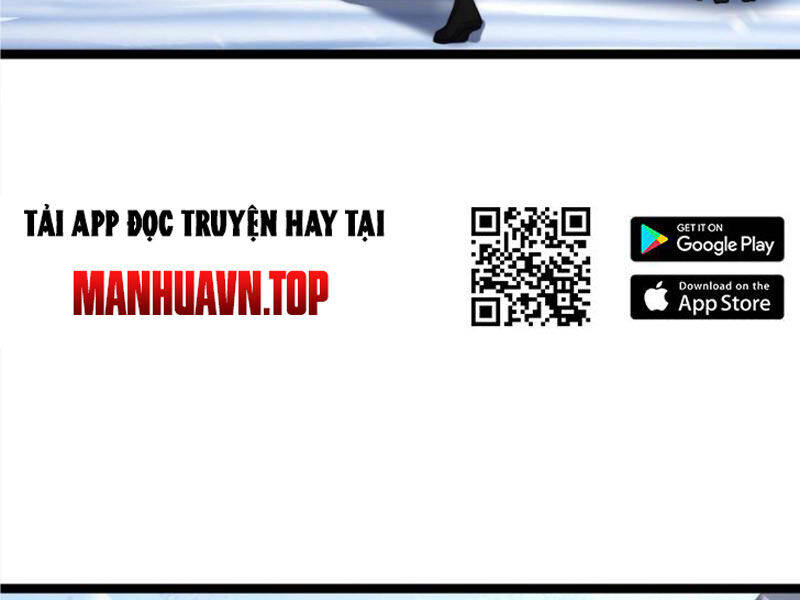 Toàn Cầu Băng Phong Ta Chế Tạo Phòng An Toàn Tại Tận Thế Chap 472 - Next Chap 471