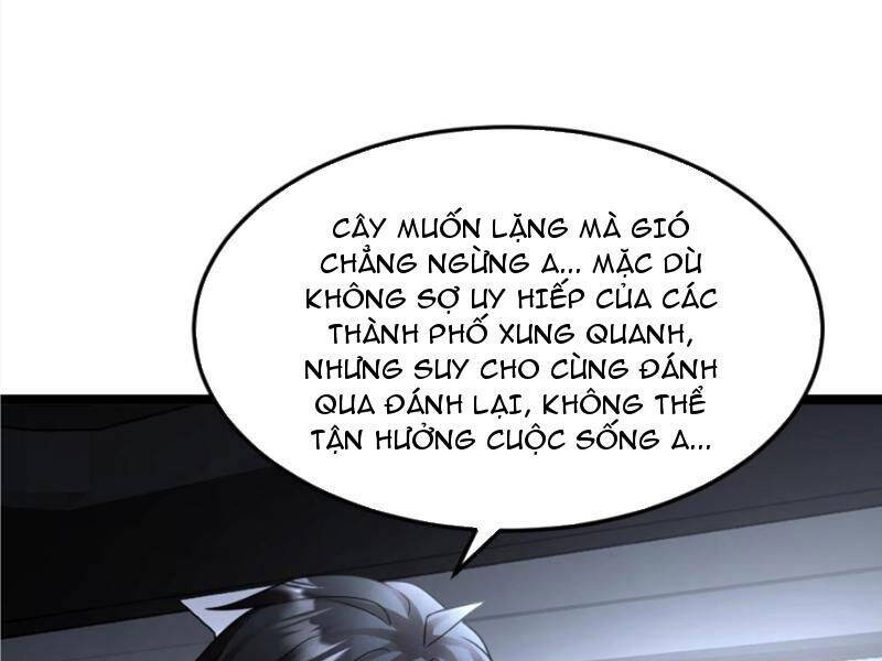 Toàn Cầu Băng Phong Ta Chế Tạo Phòng An Toàn Tại Tận Thế Chap 472 - Next Chap 471
