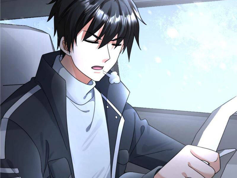 Toàn Cầu Băng Phong Ta Chế Tạo Phòng An Toàn Tại Tận Thế Chap 472 - Next Chap 471