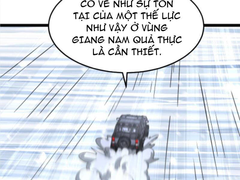 Toàn Cầu Băng Phong Ta Chế Tạo Phòng An Toàn Tại Tận Thế Chap 472 - Next Chap 471