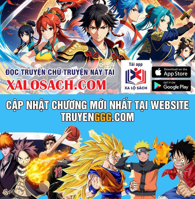 Toàn Cầu Băng Phong Ta Chế Tạo Phòng An Toàn Tại Tận Thế Chap 472 - Next Chap 471