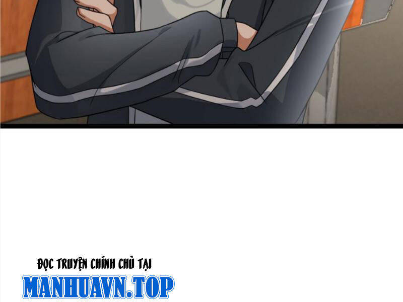 Toàn Cầu Băng Phong Ta Chế Tạo Phòng An Toàn Tại Tận Thế Chap 472 - Next Chap 471