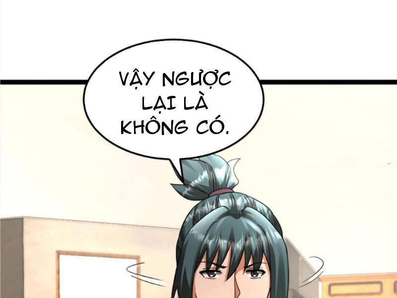 Toàn Cầu Băng Phong Ta Chế Tạo Phòng An Toàn Tại Tận Thế Chap 472 - Next Chap 471