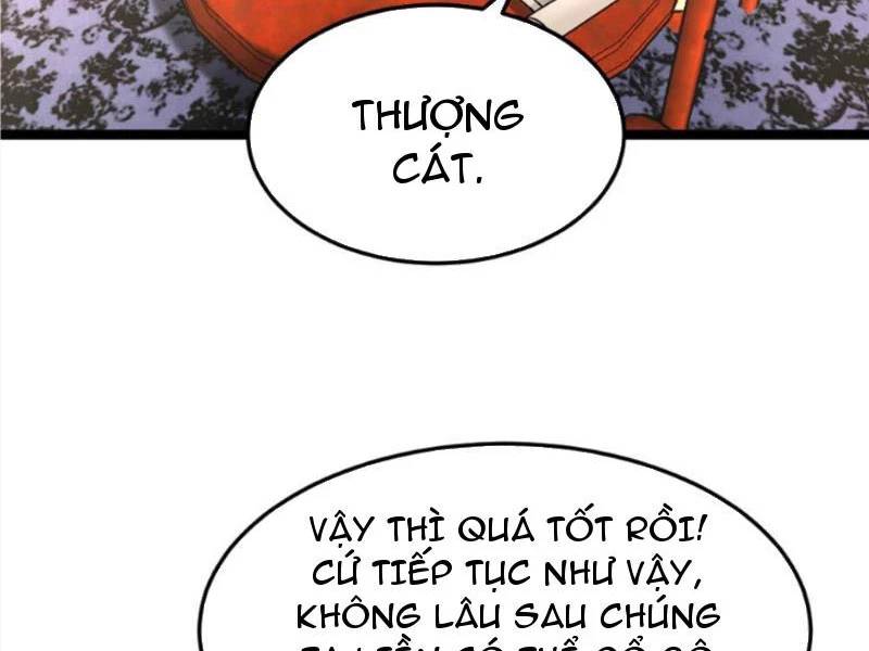 Toàn Cầu Băng Phong Ta Chế Tạo Phòng An Toàn Tại Tận Thế Chap 473 - Next Chap 472