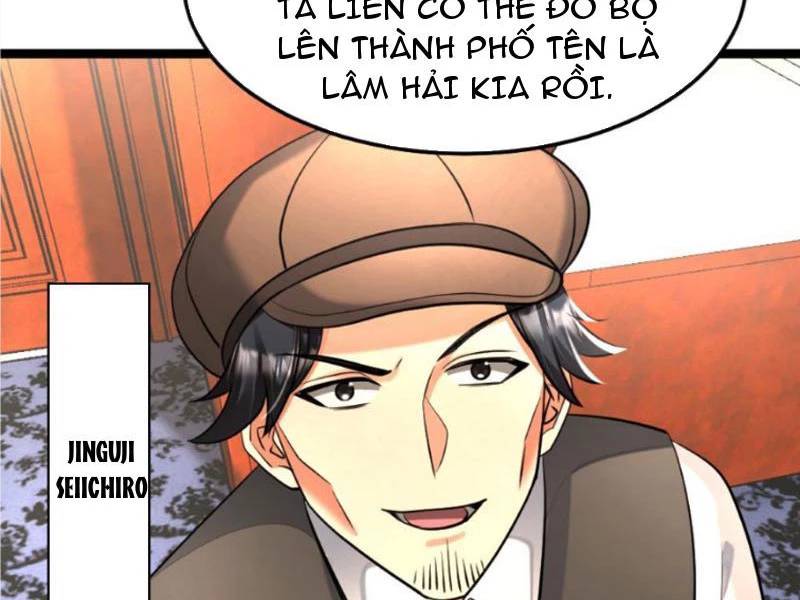 Toàn Cầu Băng Phong Ta Chế Tạo Phòng An Toàn Tại Tận Thế Chap 473 - Next Chap 472