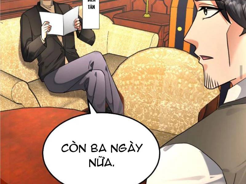 Toàn Cầu Băng Phong Ta Chế Tạo Phòng An Toàn Tại Tận Thế Chap 473 - Next Chap 472