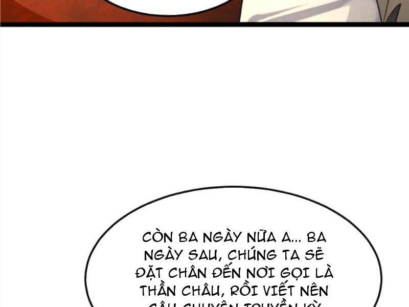 Toàn Cầu Băng Phong Ta Chế Tạo Phòng An Toàn Tại Tận Thế Chap 473 - Next Chap 472