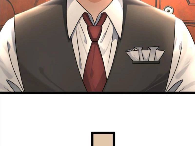 Toàn Cầu Băng Phong Ta Chế Tạo Phòng An Toàn Tại Tận Thế Chap 473 - Next Chap 472