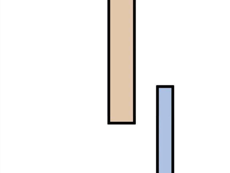 Toàn Cầu Băng Phong Ta Chế Tạo Phòng An Toàn Tại Tận Thế Chap 473 - Next Chap 472