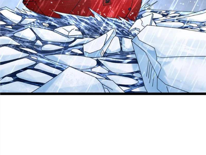 Toàn Cầu Băng Phong Ta Chế Tạo Phòng An Toàn Tại Tận Thế Chap 473 - Next Chap 472