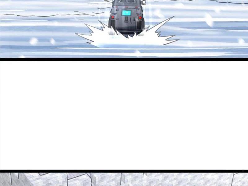 Toàn Cầu Băng Phong Ta Chế Tạo Phòng An Toàn Tại Tận Thế Chap 473 - Next Chap 472