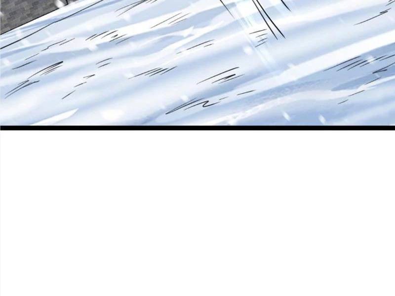 Toàn Cầu Băng Phong Ta Chế Tạo Phòng An Toàn Tại Tận Thế Chap 473 - Next Chap 472