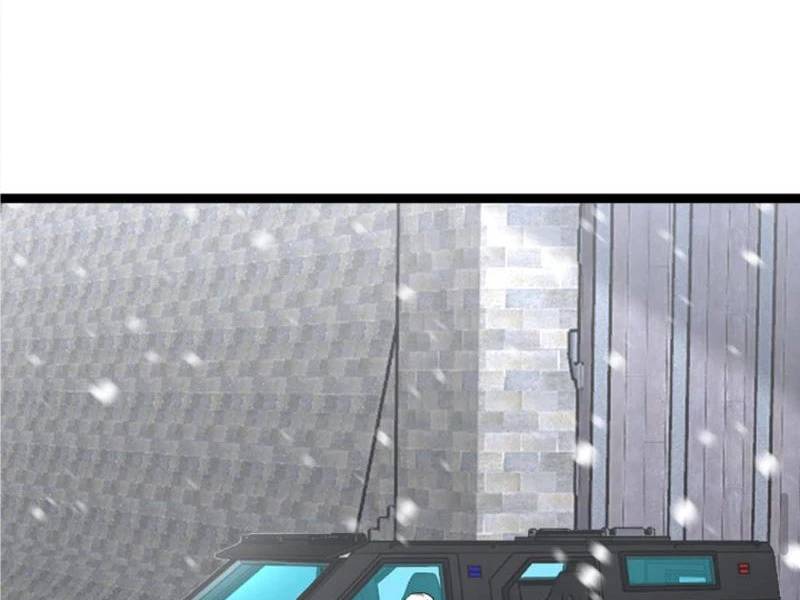 Toàn Cầu Băng Phong Ta Chế Tạo Phòng An Toàn Tại Tận Thế Chap 473 - Next Chap 472