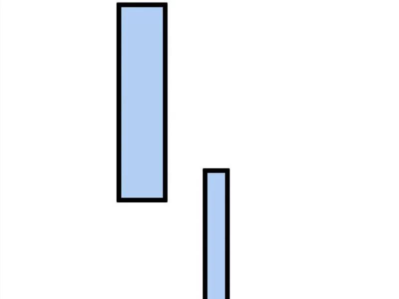 Toàn Cầu Băng Phong Ta Chế Tạo Phòng An Toàn Tại Tận Thế Chap 473 - Next Chap 472