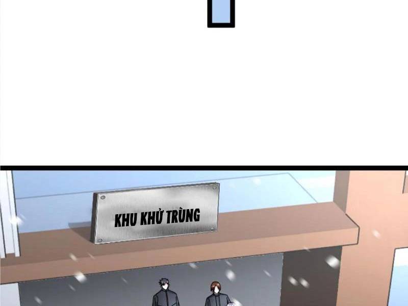 Toàn Cầu Băng Phong Ta Chế Tạo Phòng An Toàn Tại Tận Thế Chap 473 - Next Chap 472