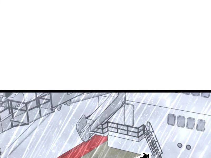 Toàn Cầu Băng Phong Ta Chế Tạo Phòng An Toàn Tại Tận Thế Chap 473 - Next Chap 472