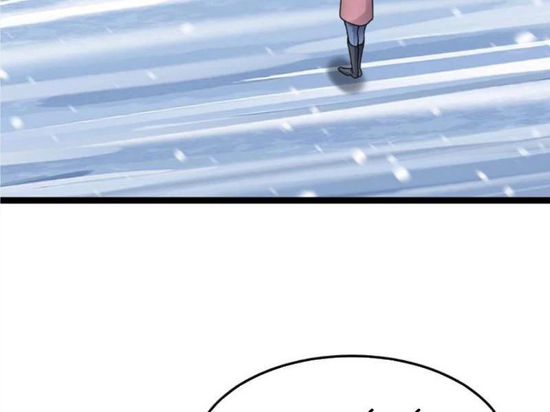 Toàn Cầu Băng Phong Ta Chế Tạo Phòng An Toàn Tại Tận Thế Chap 473 - Next Chap 472