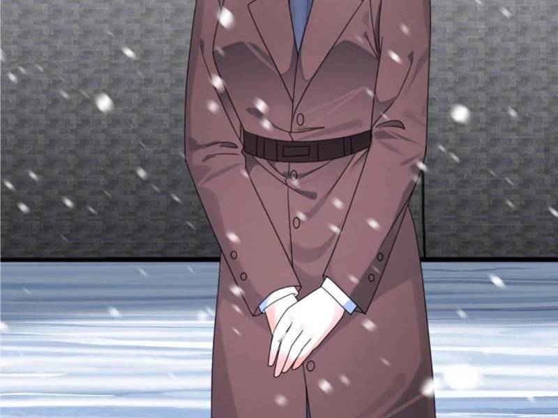 Toàn Cầu Băng Phong Ta Chế Tạo Phòng An Toàn Tại Tận Thế Chap 473 - Next Chap 472