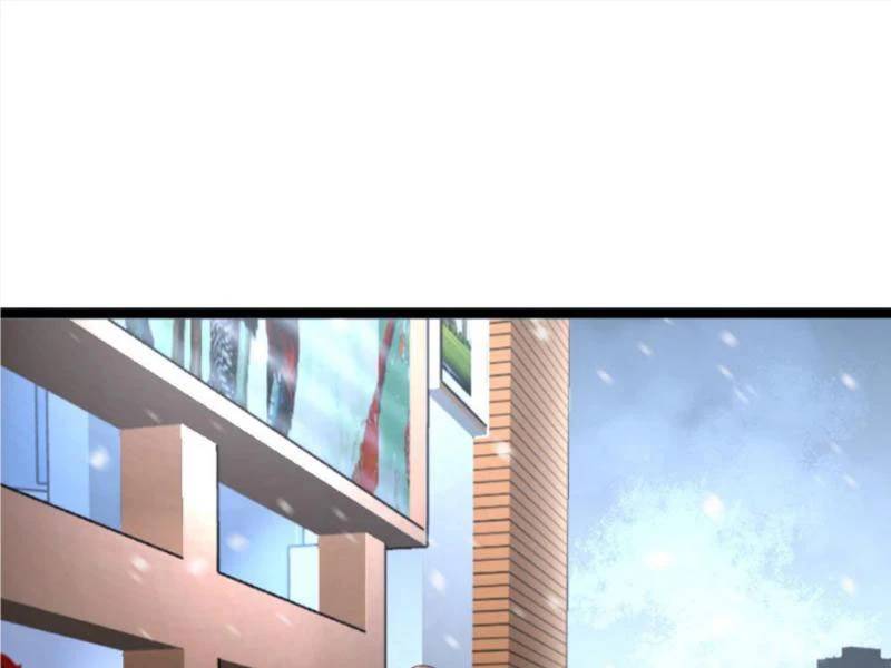 Toàn Cầu Băng Phong Ta Chế Tạo Phòng An Toàn Tại Tận Thế Chap 473 - Next Chap 472