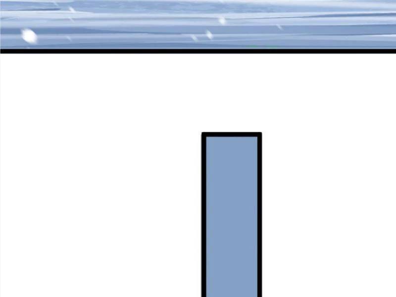 Toàn Cầu Băng Phong Ta Chế Tạo Phòng An Toàn Tại Tận Thế Chap 473 - Next Chap 472