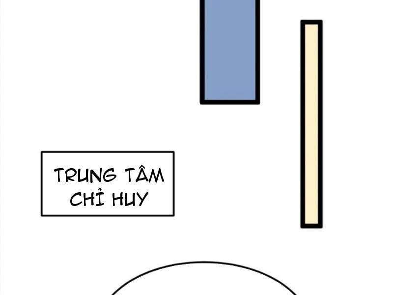 Toàn Cầu Băng Phong Ta Chế Tạo Phòng An Toàn Tại Tận Thế Chap 473 - Next Chap 472