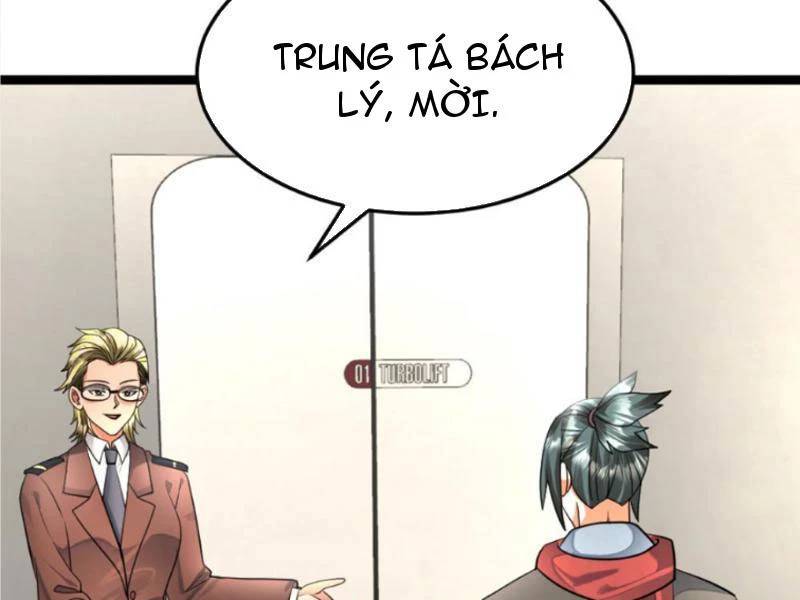 Toàn Cầu Băng Phong Ta Chế Tạo Phòng An Toàn Tại Tận Thế Chap 473 - Next Chap 472