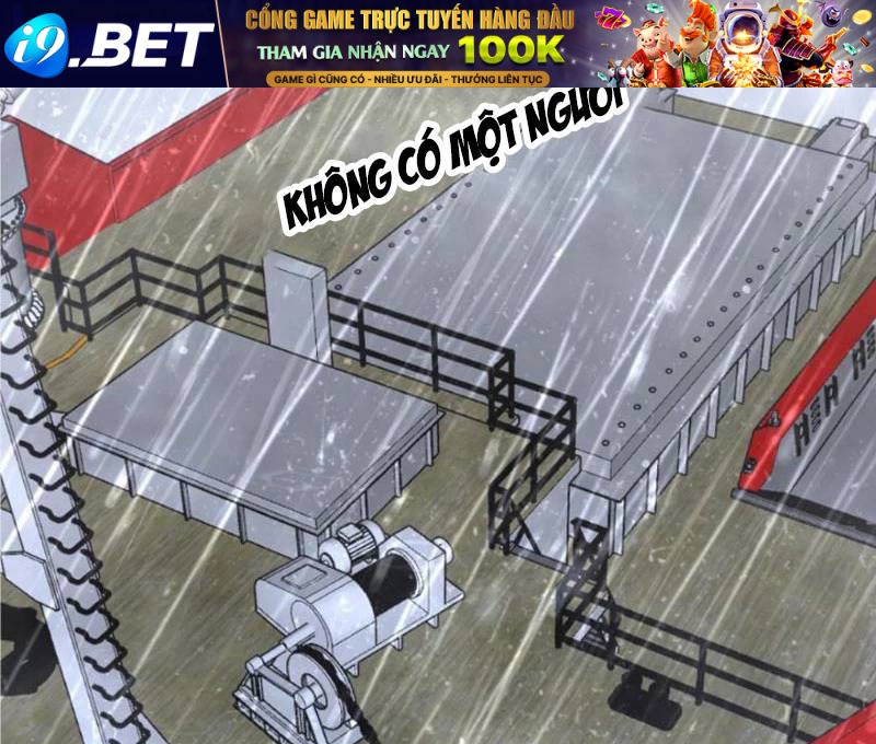 Toàn Cầu Băng Phong Ta Chế Tạo Phòng An Toàn Tại Tận Thế Chap 473 - Next Chap 472