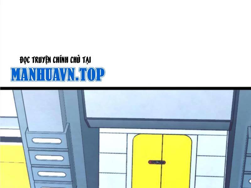 Toàn Cầu Băng Phong Ta Chế Tạo Phòng An Toàn Tại Tận Thế Chap 473 - Next Chap 472