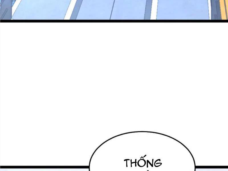 Toàn Cầu Băng Phong Ta Chế Tạo Phòng An Toàn Tại Tận Thế Chap 473 - Next Chap 472