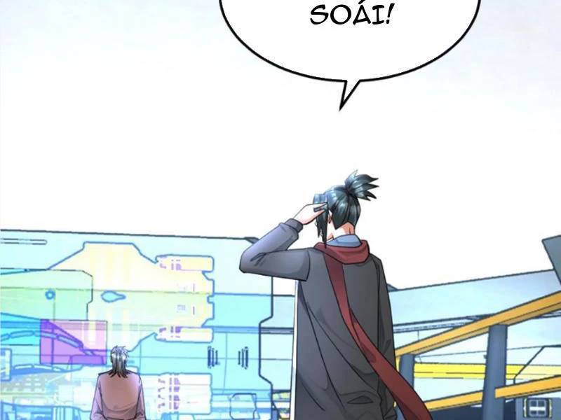 Toàn Cầu Băng Phong Ta Chế Tạo Phòng An Toàn Tại Tận Thế Chap 473 - Next Chap 472