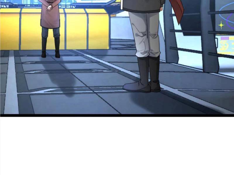 Toàn Cầu Băng Phong Ta Chế Tạo Phòng An Toàn Tại Tận Thế Chap 473 - Next Chap 472