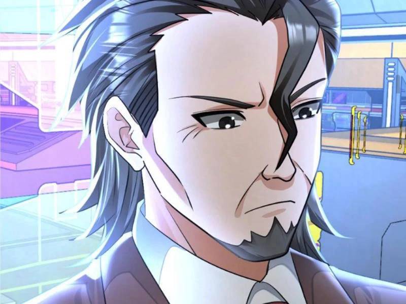 Toàn Cầu Băng Phong Ta Chế Tạo Phòng An Toàn Tại Tận Thế Chap 473 - Next Chap 472