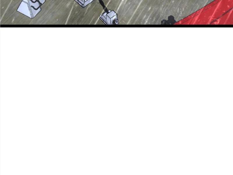 Toàn Cầu Băng Phong Ta Chế Tạo Phòng An Toàn Tại Tận Thế Chap 473 - Next Chap 472